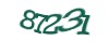 Click to refresh