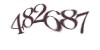 Click to refresh