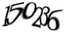 Click to refresh